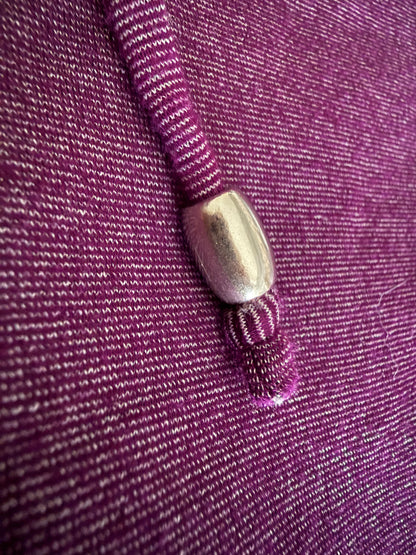 Plum Active Lifestyle Skirt
