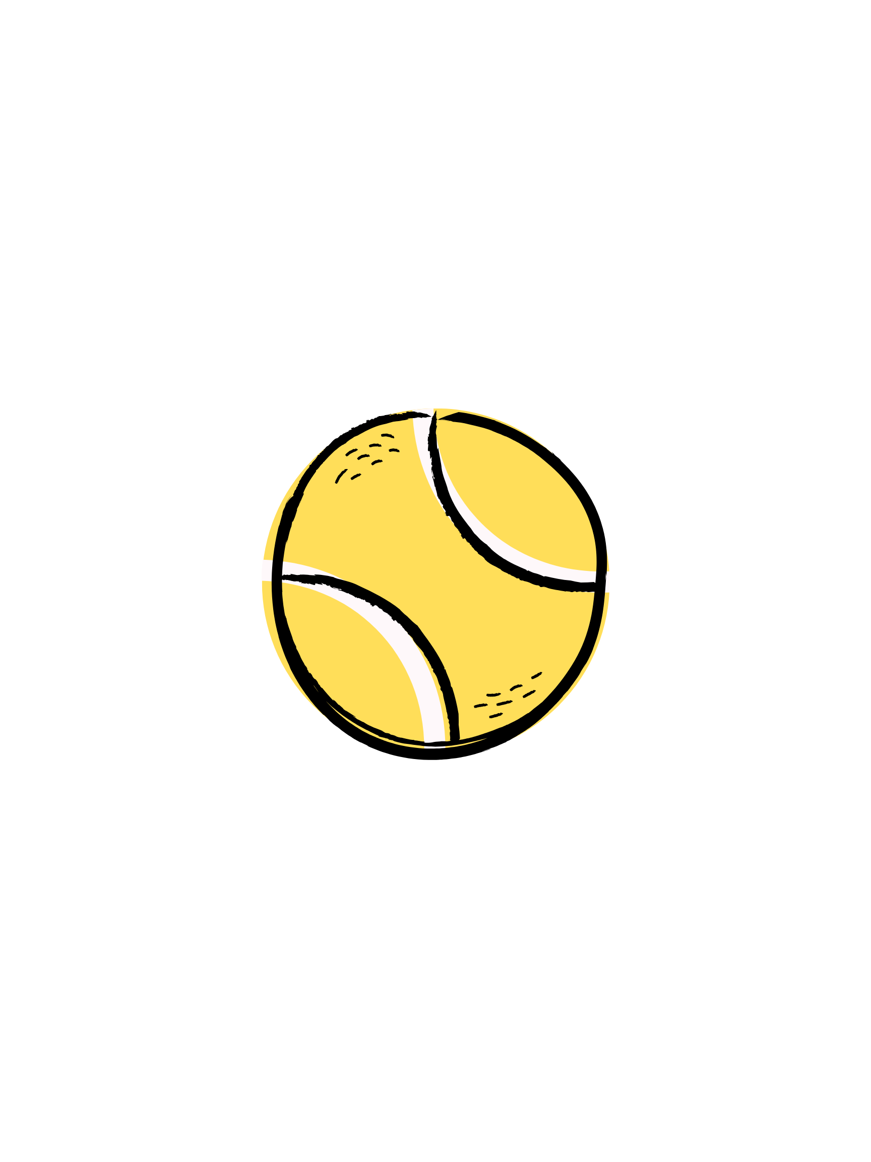 Court